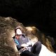 CANYONING (16)